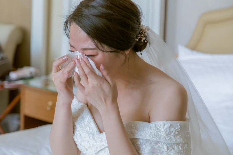 Apple婚禮攝影 Wedding婚禮記錄 台北婚攝 