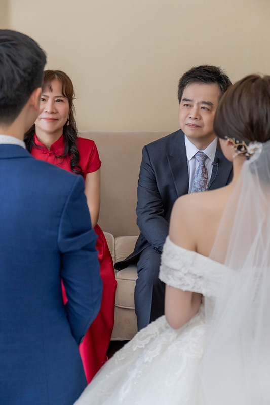 Apple婚禮攝影 Wedding婚禮記錄 台北婚攝 