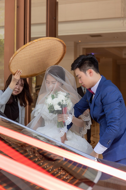 Apple婚禮攝影 Wedding婚禮記錄 台北婚攝 