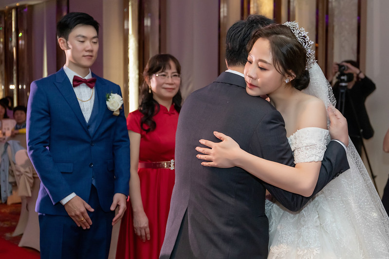 Apple婚禮攝影 Wedding婚禮記錄 台北婚攝 
