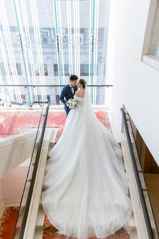 Apple婚禮攝影 Wedding婚禮記錄 台北婚攝 