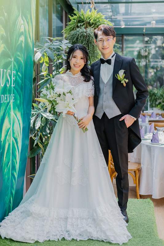 Apple婚禮攝影 Wedding婚禮記錄 台北婚攝 熱門攝影師 