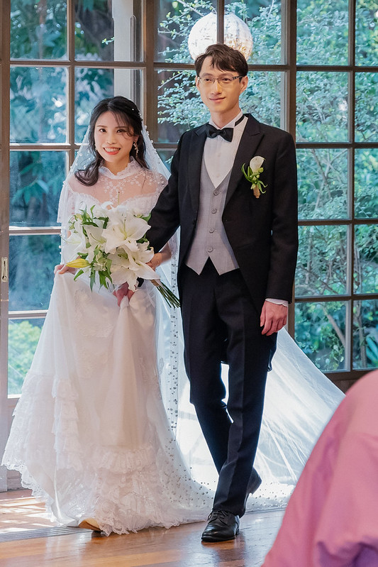 Apple婚禮攝影 Wedding婚禮記錄 台北婚攝 熱門攝影師 