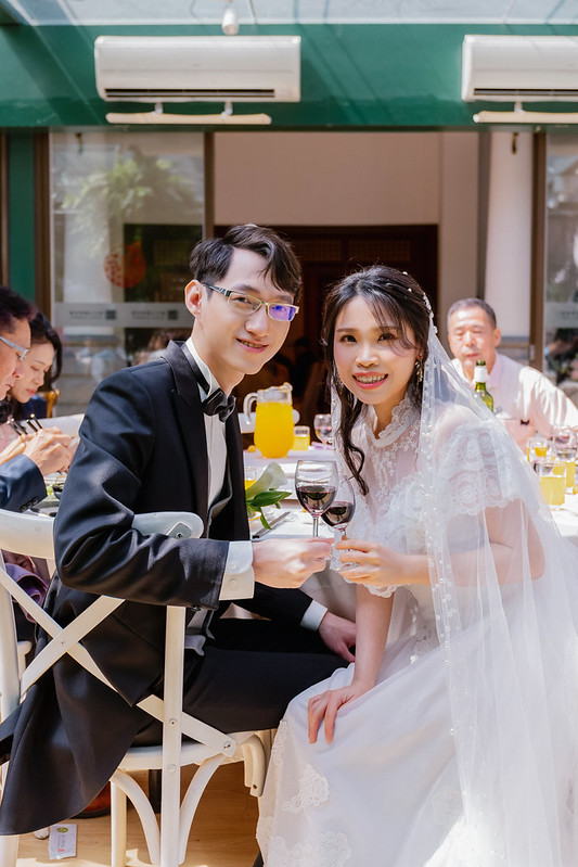 Apple婚禮攝影 Wedding婚禮記錄 台北婚攝 熱門攝影師 