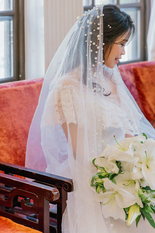 Apple婚禮攝影 Wedding婚禮記錄 台北婚攝 熱門攝影師 