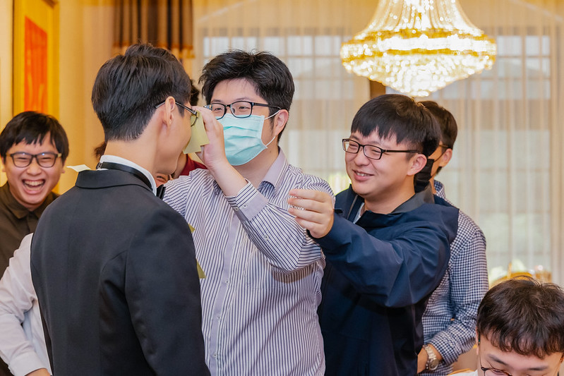 Apple婚禮攝影 Wedding婚禮記錄 台北婚攝 熱門攝影師 