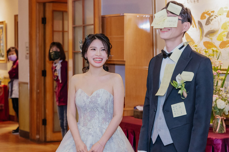 Apple婚禮攝影 Wedding婚禮記錄 台北婚攝 熱門攝影師 
