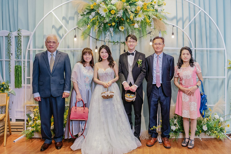 Apple婚禮攝影 Wedding婚禮記錄 台北婚攝 熱門攝影師 