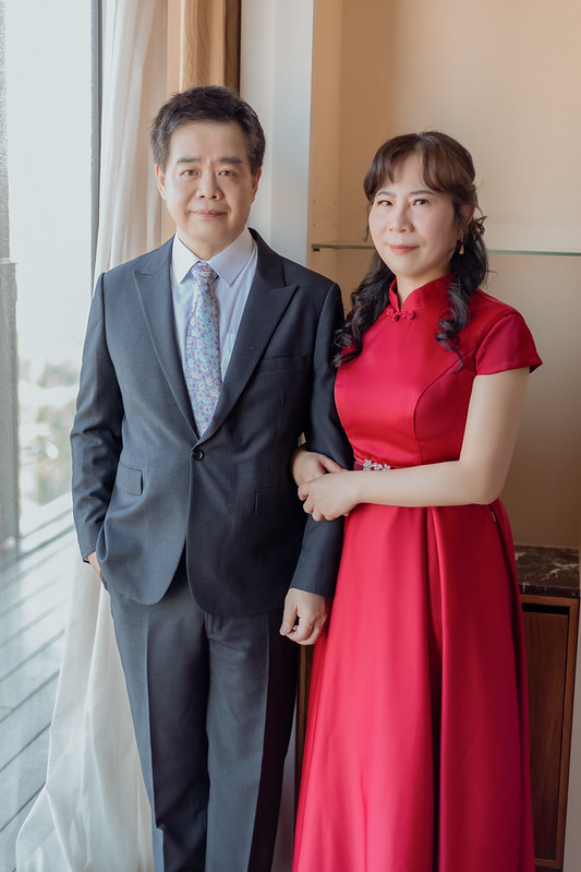 Apple婚禮攝影 Wedding婚禮記錄 台北婚攝 