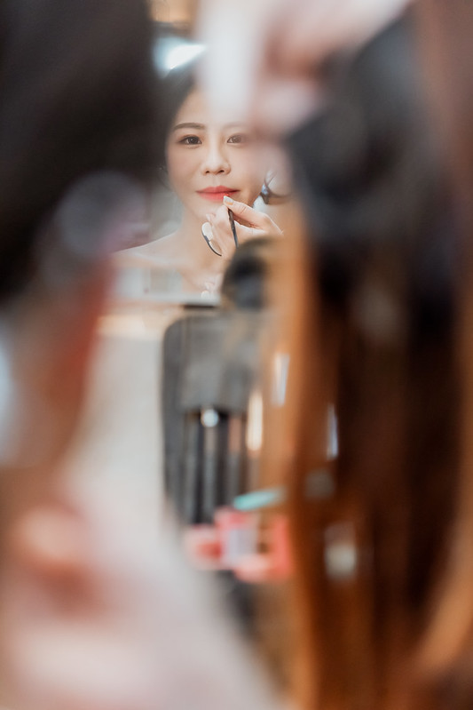 Apple婚禮攝影 Wedding婚禮記錄 台北婚攝 