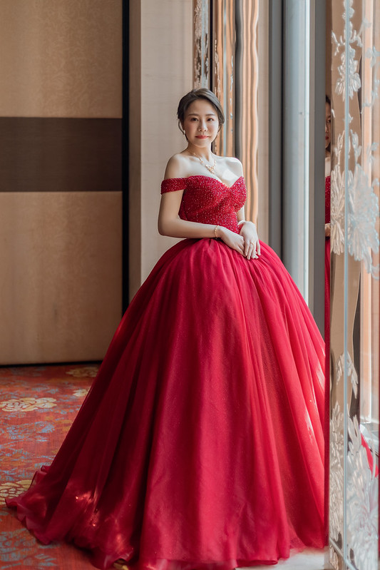 Apple婚禮攝影 Wedding婚禮記錄 台北婚攝 