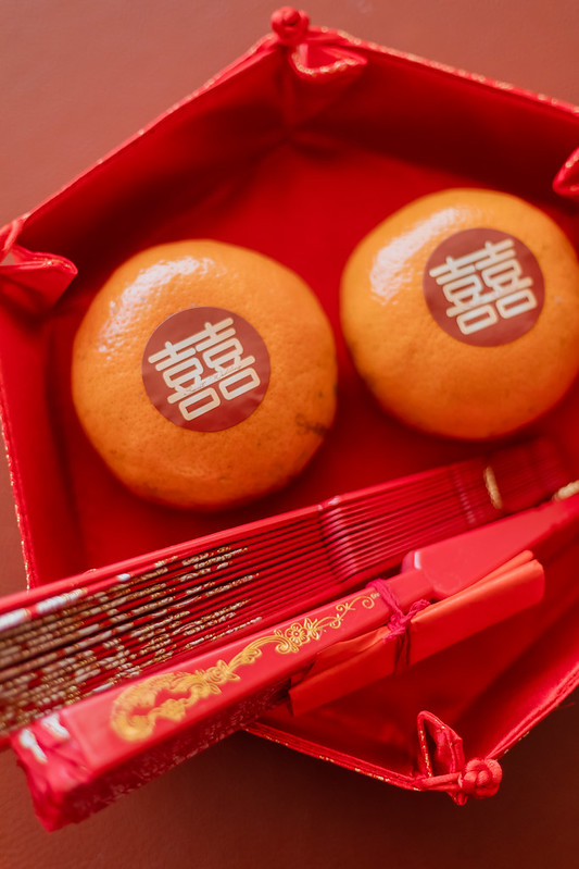 Apple婚禮攝影 Wedding婚禮記錄 台北婚攝 