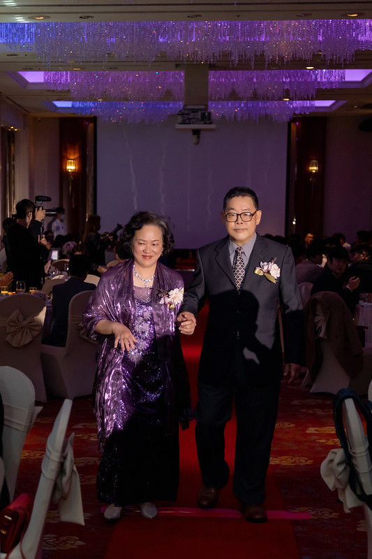 Apple婚禮攝影 Wedding婚禮記錄 台北婚攝 