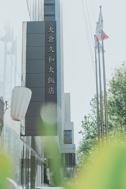 Apple婚禮攝影 Wedding婚禮記錄 台北婚攝 