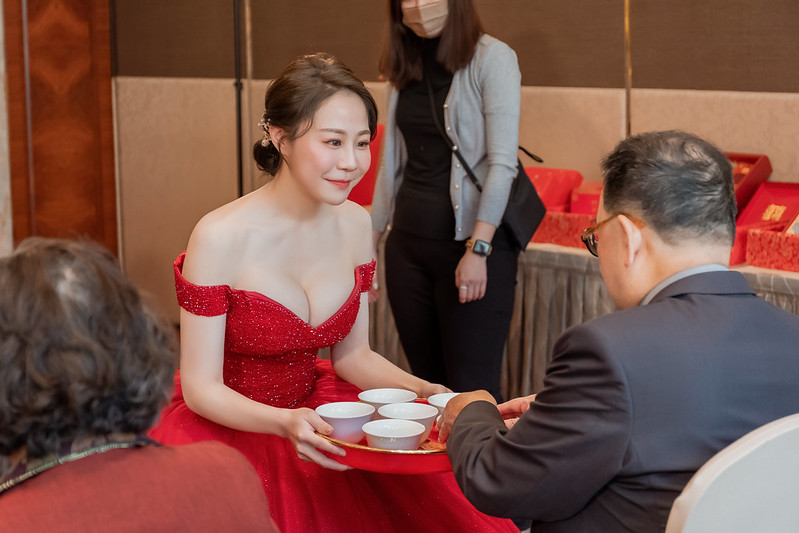 Apple婚禮攝影 Wedding婚禮記錄 台北婚攝 