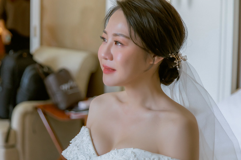 Apple婚禮攝影 Wedding婚禮記錄 台北婚攝 