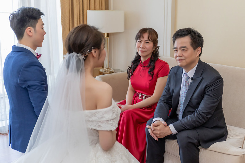 Apple婚禮攝影 Wedding婚禮記錄 台北婚攝 