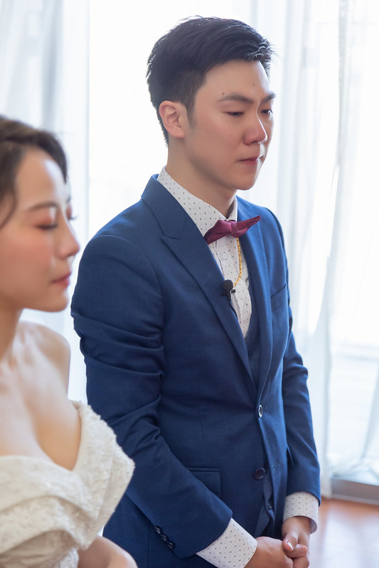 Apple婚禮攝影 Wedding婚禮記錄 台北婚攝 