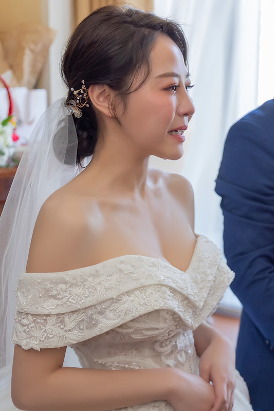 Apple婚禮攝影 Wedding婚禮記錄 台北婚攝 