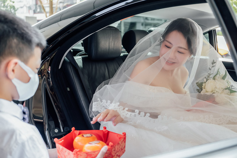 Apple婚禮攝影 Wedding婚禮記錄 台北婚攝 