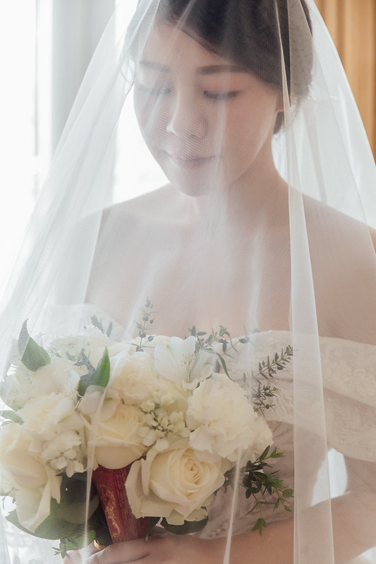 Apple婚禮攝影 Wedding婚禮記錄 台北婚攝 