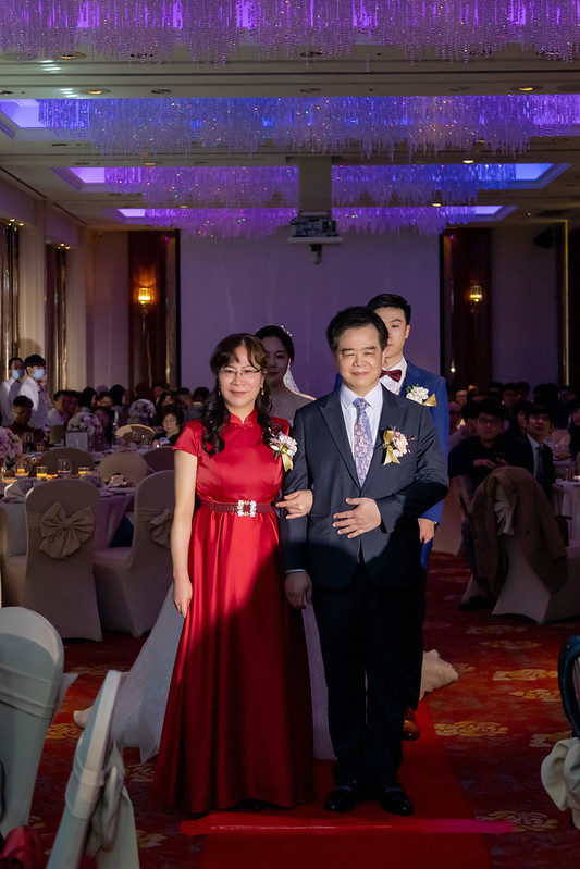 Apple婚禮攝影 Wedding婚禮記錄 台北婚攝 