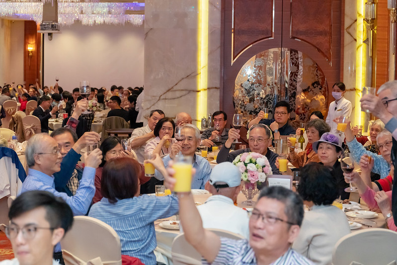 Apple婚禮攝影 Wedding婚禮記錄 台北婚攝 