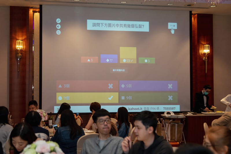 Apple婚禮攝影 Wedding婚禮記錄 台北婚攝 
