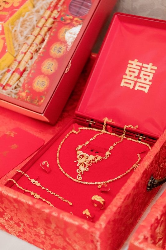 Apple婚禮攝影 Wedding婚禮記錄 台北婚攝 