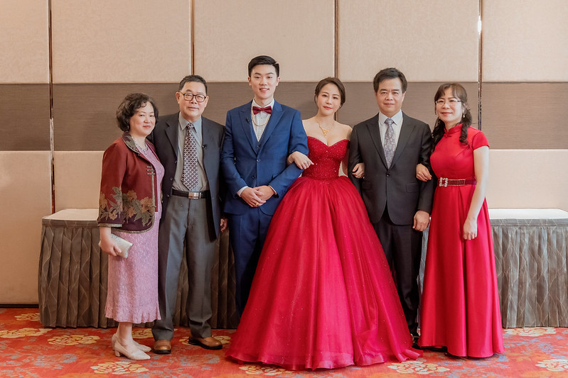 Apple婚禮攝影 Wedding婚禮記錄 台北婚攝 