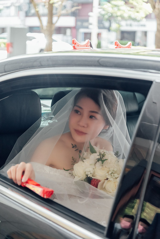 Apple婚禮攝影 Wedding婚禮記錄 台北婚攝 