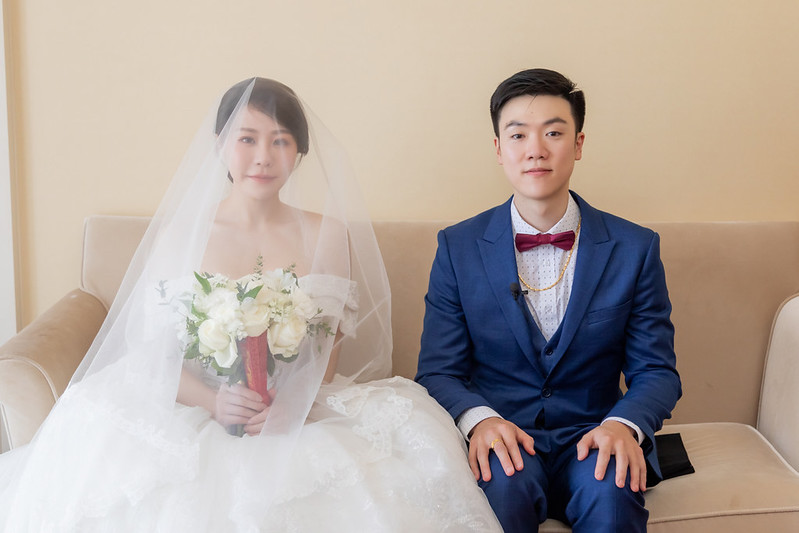 Apple婚禮攝影 Wedding婚禮記錄 台北婚攝 