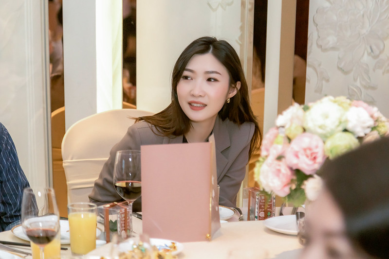 Apple婚禮攝影 Wedding婚禮記錄 台北婚攝 
