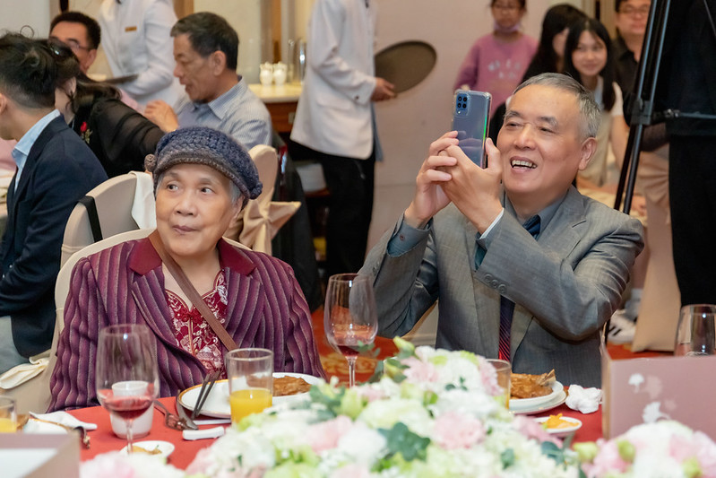 Apple婚禮攝影 Wedding婚禮記錄 台北婚攝 