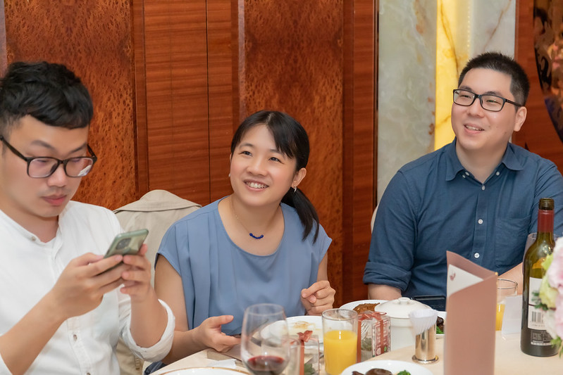Apple婚禮攝影 Wedding婚禮記錄 台北婚攝 