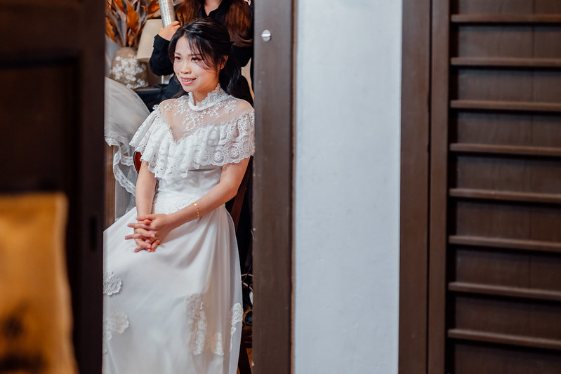 Apple婚禮攝影 Wedding婚禮記錄 台北婚攝 熱門攝影師 