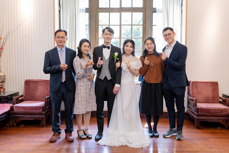 Apple婚禮攝影 Wedding婚禮記錄 台北婚攝 熱門攝影師 