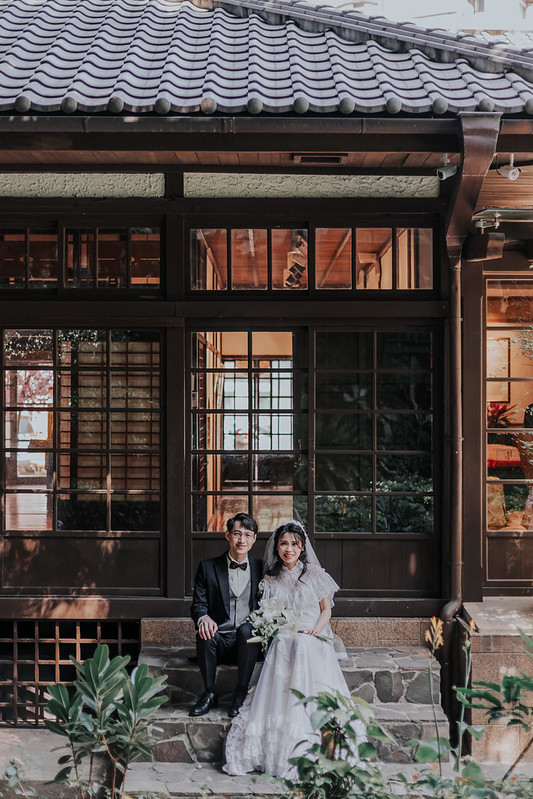 Apple婚禮攝影 Wedding婚禮記錄 台北婚攝 熱門攝影師 