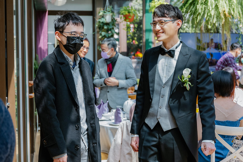 Apple婚禮攝影 Wedding婚禮記錄 台北婚攝 熱門攝影師 