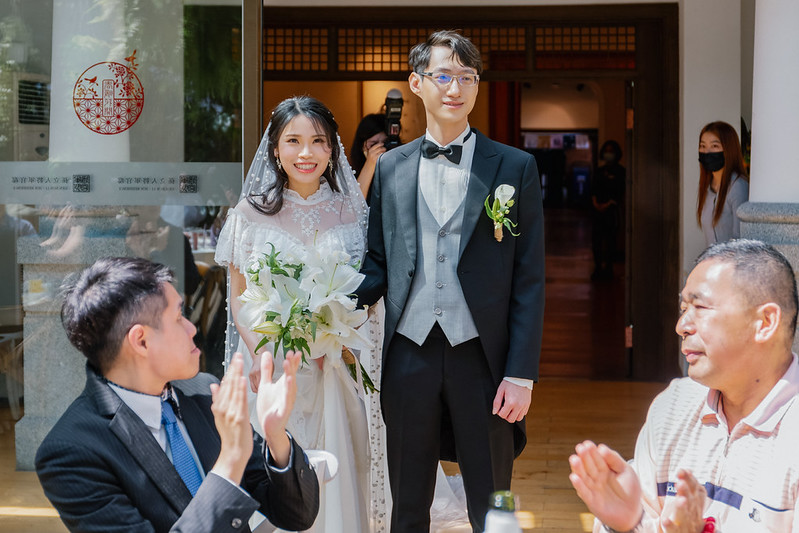 Apple婚禮攝影 Wedding婚禮記錄 台北婚攝 熱門攝影師 