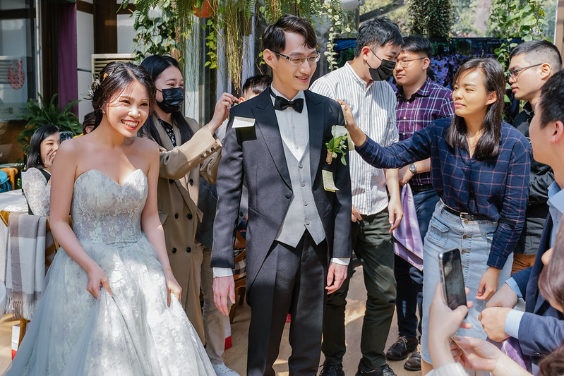 Apple婚禮攝影 Wedding婚禮記錄 台北婚攝 熱門攝影師 