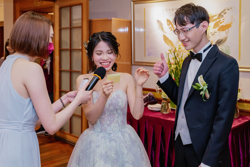 Apple婚禮攝影 Wedding婚禮記錄 台北婚攝 熱門攝影師 