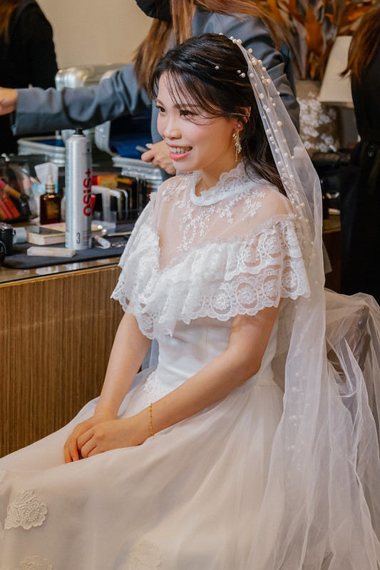 Apple婚禮攝影 Wedding婚禮記錄 台北婚攝 熱門攝影師 