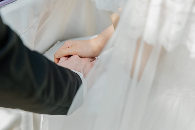 Apple婚禮攝影 Wedding婚禮記錄 台北婚攝 熱門攝影師 