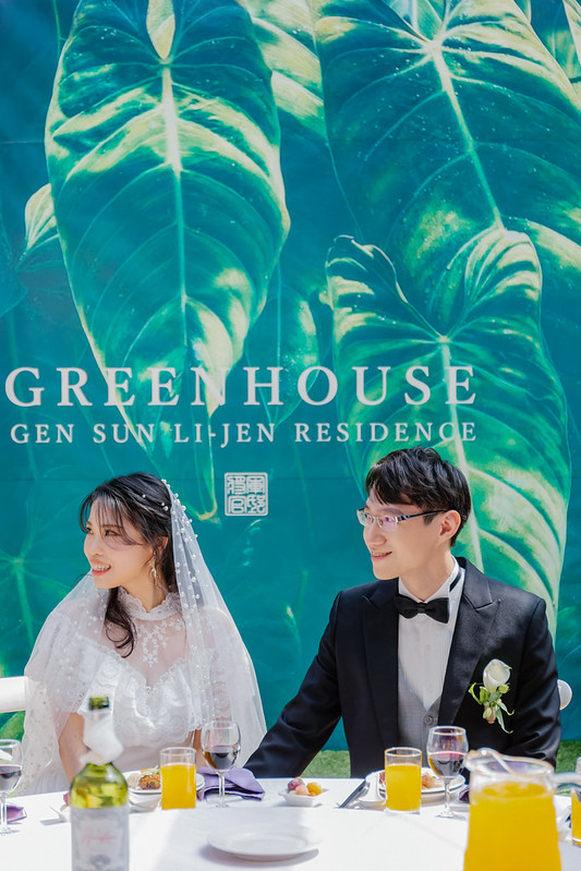 Apple婚禮攝影 Wedding婚禮記錄 台北婚攝 熱門攝影師 