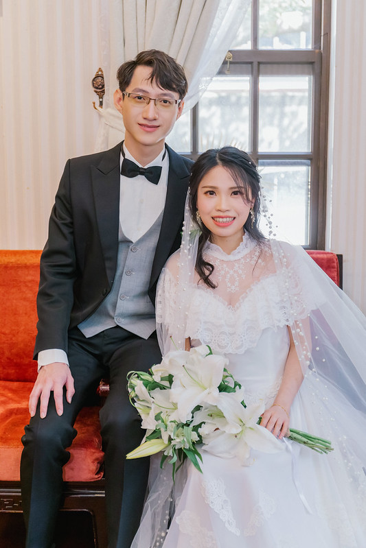 Apple婚禮攝影 Wedding婚禮記錄 台北婚攝 熱門攝影師 