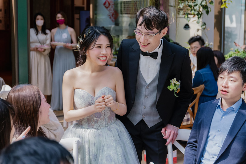 Apple婚禮攝影 Wedding婚禮記錄 台北婚攝 熱門攝影師 