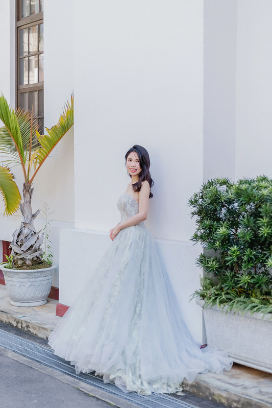 Apple婚禮攝影 Wedding婚禮記錄 台北婚攝 熱門攝影師 