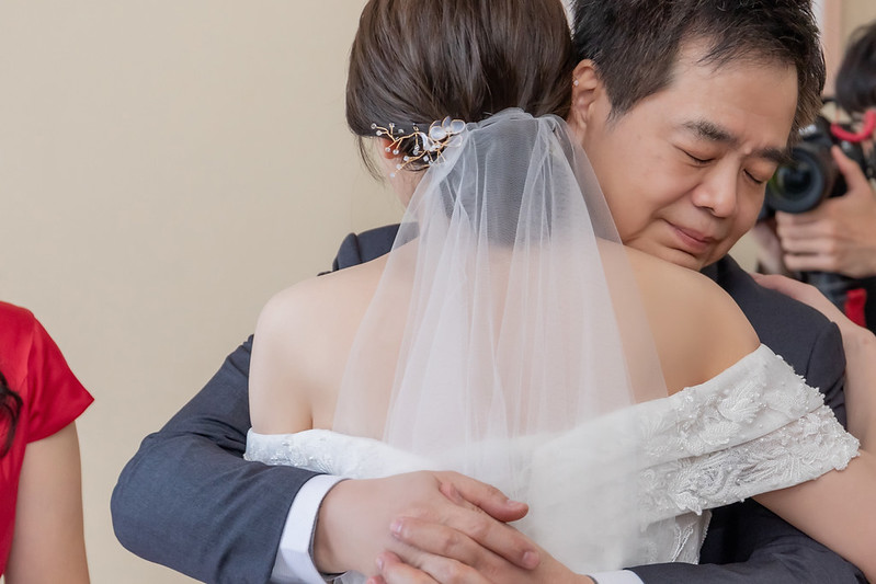 Apple婚禮攝影 Wedding婚禮記錄 台北婚攝 