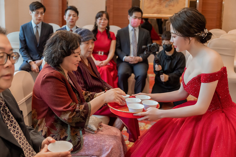 Apple婚禮攝影 Wedding婚禮記錄 台北婚攝 